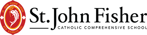 St. John Fisher School - Catholic Comprehensive