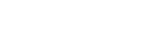 St. John Fisher School - Catholic Comprehensive